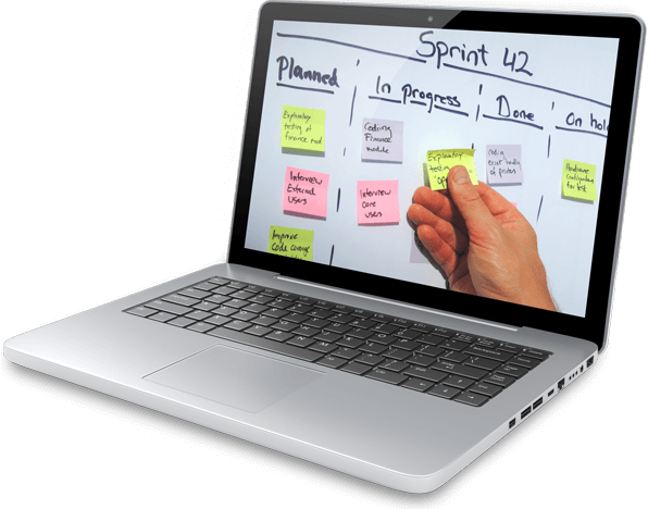 agile-software-development