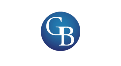 Greekbill, Logo, Acumenics Client