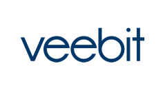 Veebit, Logo, Acumenics Software Development Client