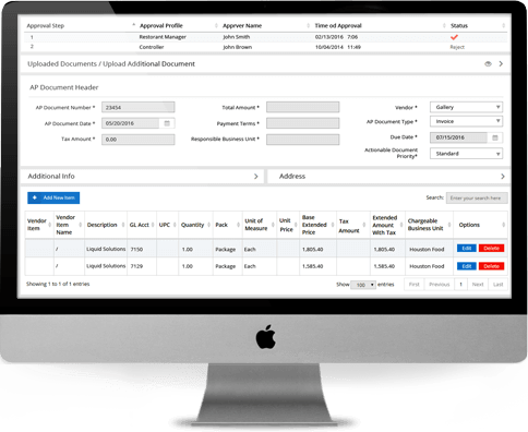 professional-accounting