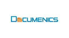 Documenics logo