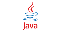 Java, Logo, Acumenics Technologies