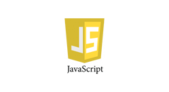 JavaScript Logo, Acumenics Technologies