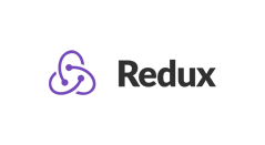 Redux, Logo, Acumenics Technologies