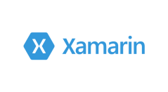 Xamarin Logo, Acumenics Technologies